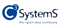 logo-c3systems